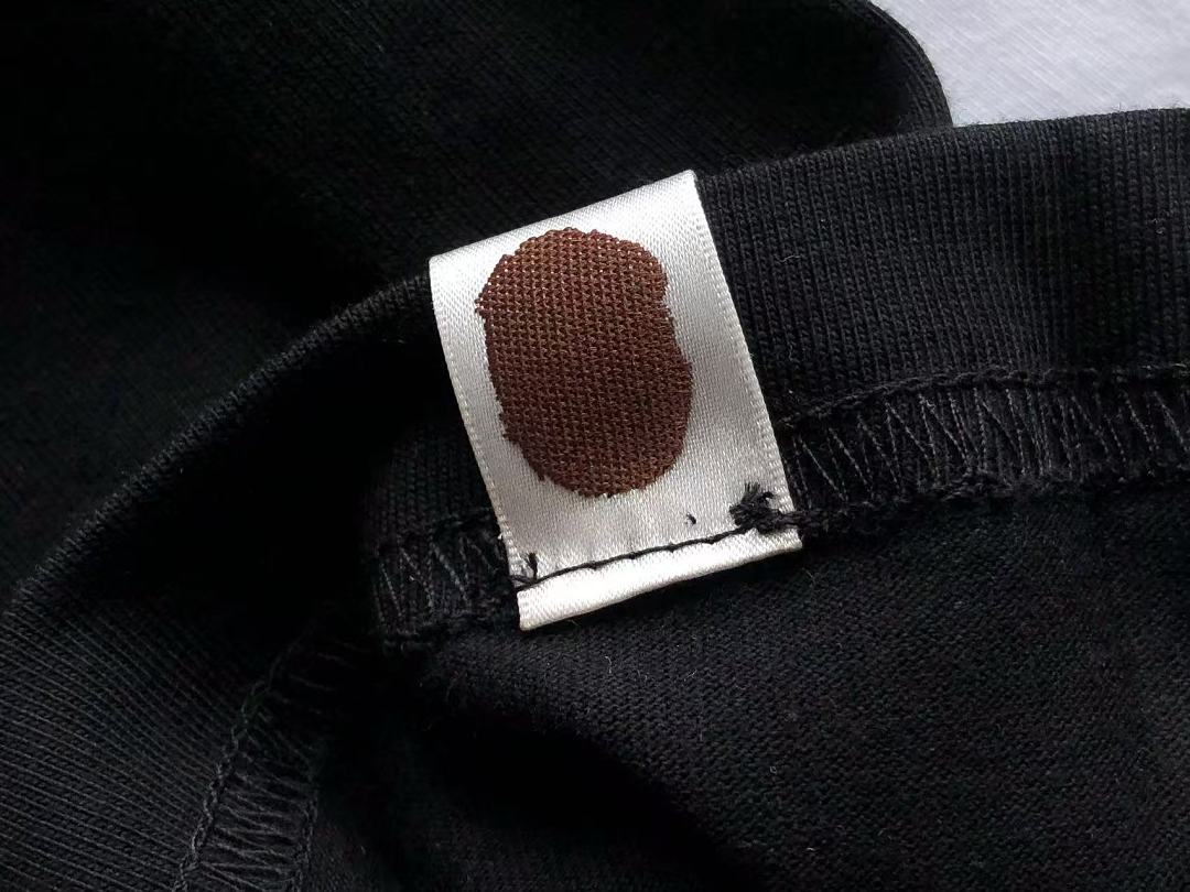 BAPE T-SHIRT