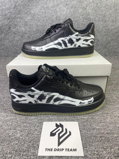 AF1