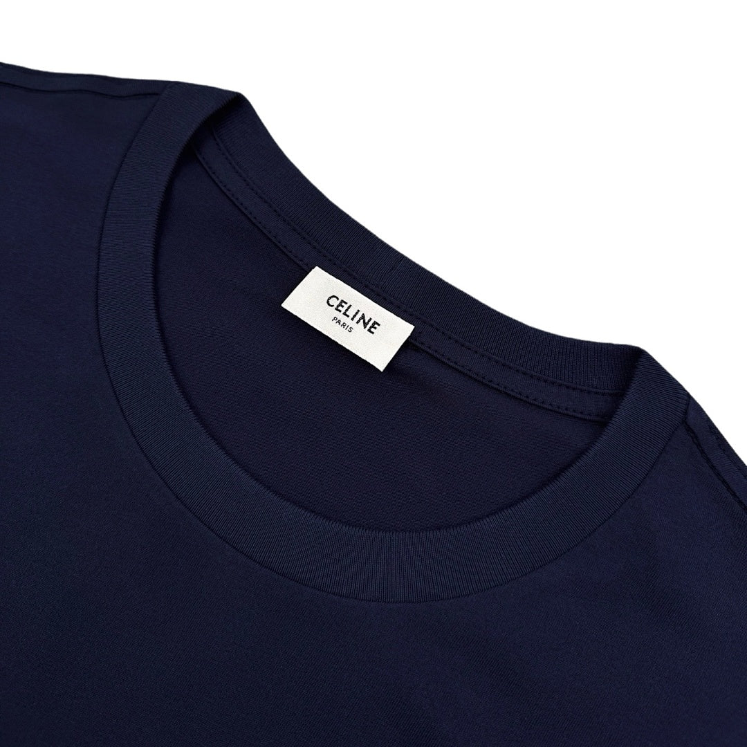 CAMISETA CELIN£ - 182