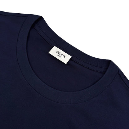 CAMISETA CELIN£ - 182
