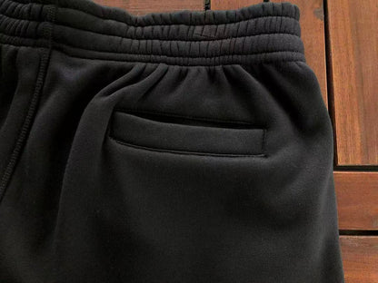 TOP ￥ ~ 159 PANTS ￥ ~ 159 C🔥RT🔥🔥Z HOODIE TROUSERS FLEECE