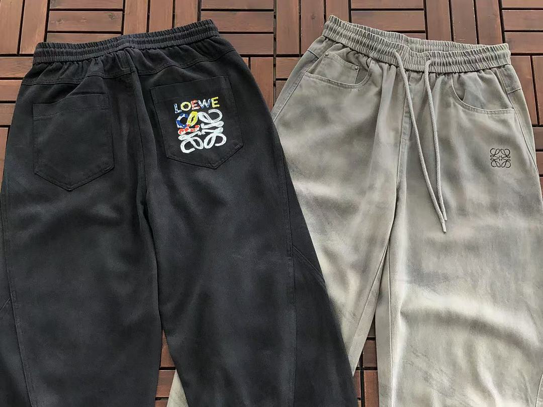 L🔥E🔥🔥TROUSERS