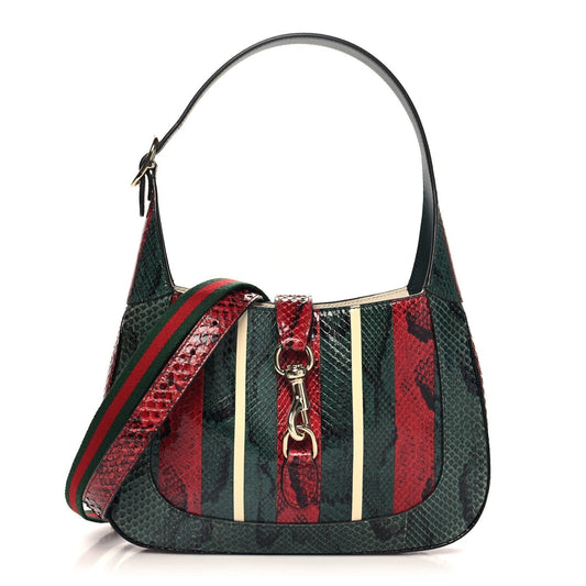 GUCC! Bag