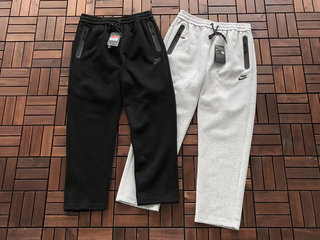 N🔥K🔥 TROUSERS