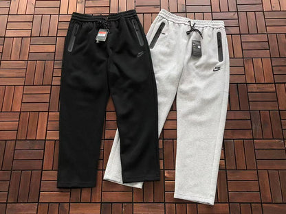 N🔥K🔥 TROUSERS