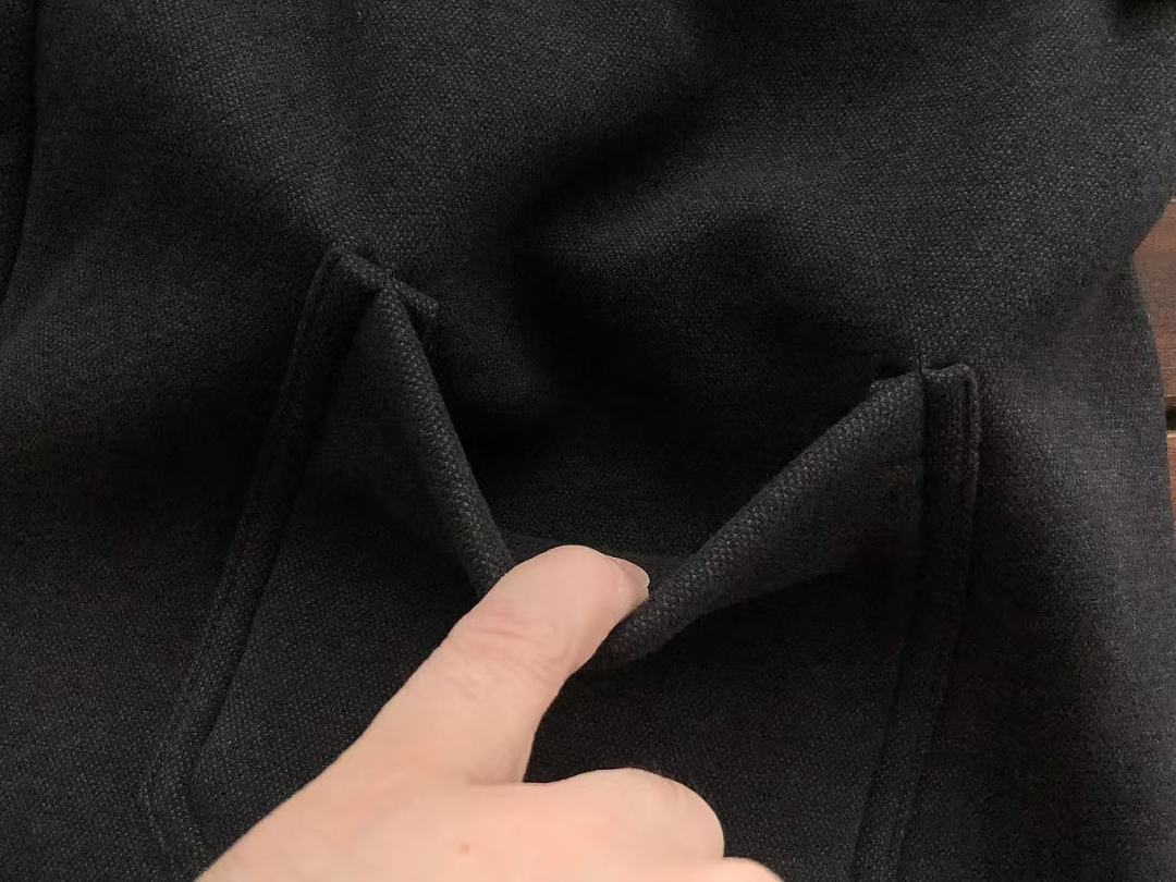 TOP ￥~ 179 PANTS ￥~ 169 ON RU🔥🔥I🔥G HOODIE TROUSERS FLEECE