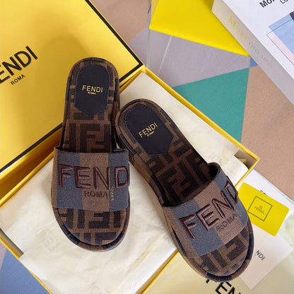 Fendi