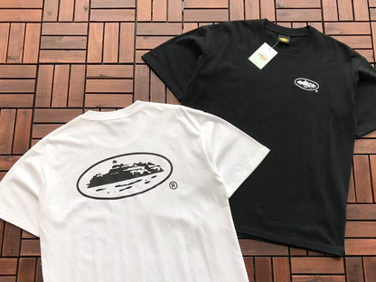 C🔥RT🔥🔥Z T-SHIRT