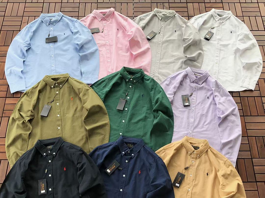 RA🔥PH🔥AU🔥EN LONG-SLEEVE