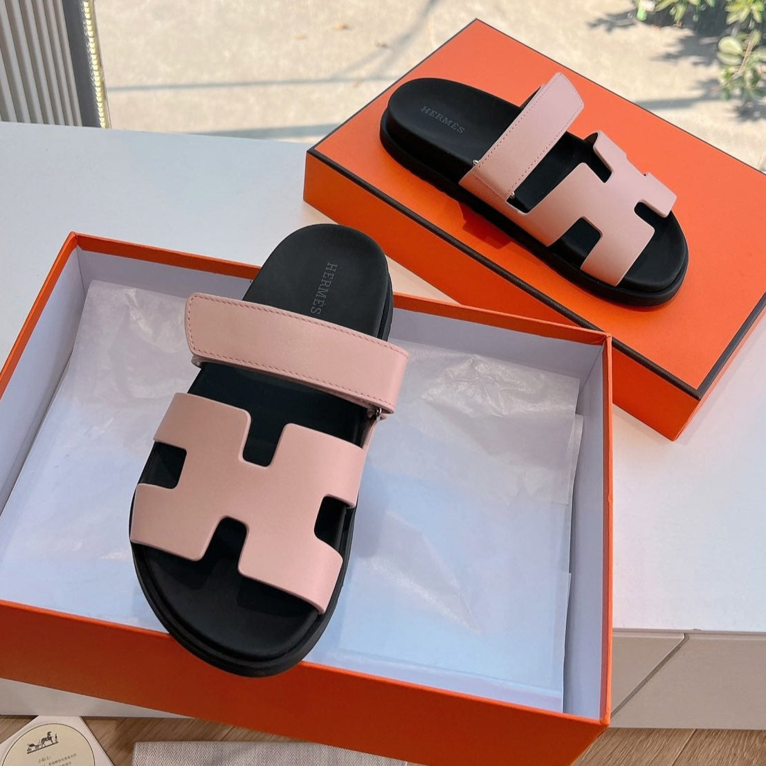 Hermès
