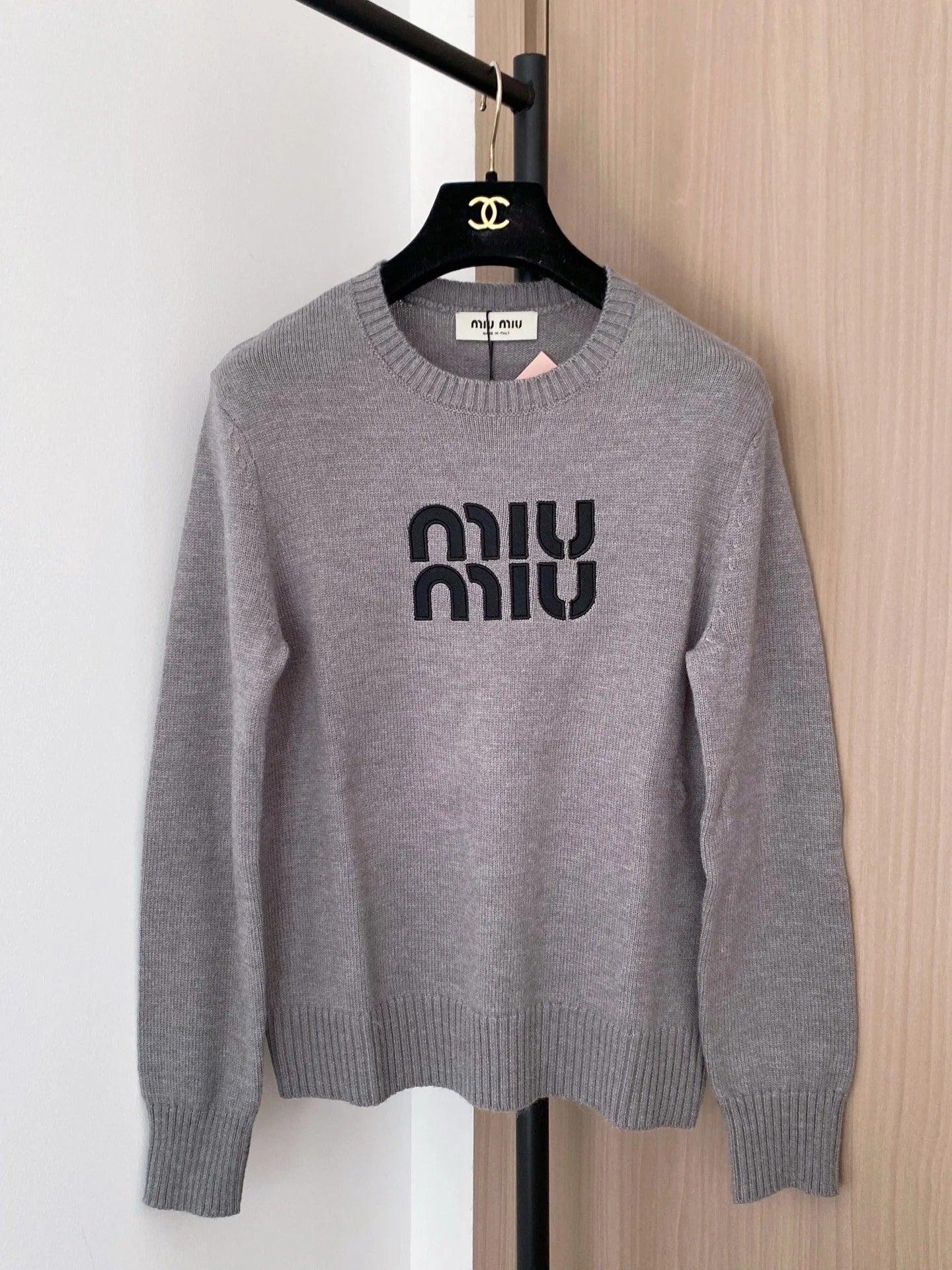 Miu Miu