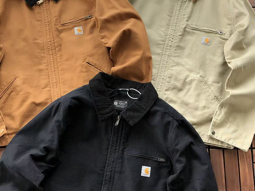 C🔥RH🔥RTT JACKET