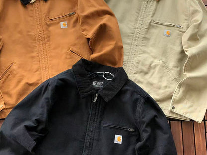 C🔥RH🔥RTT JACKET