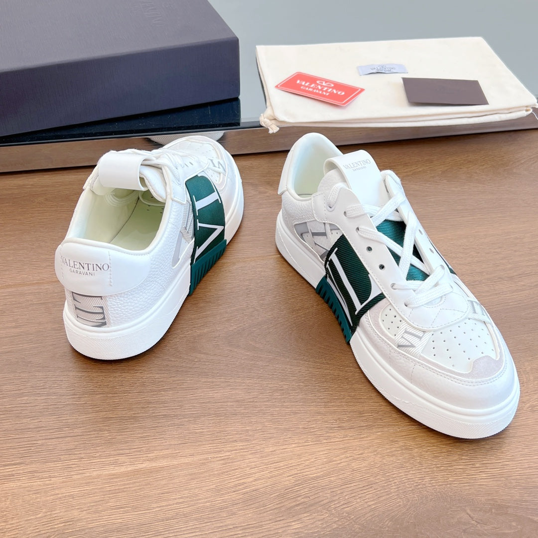 Valentino