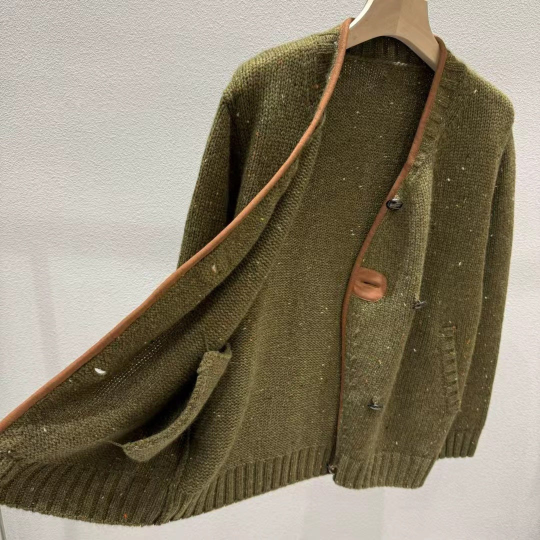 Loro Piana
