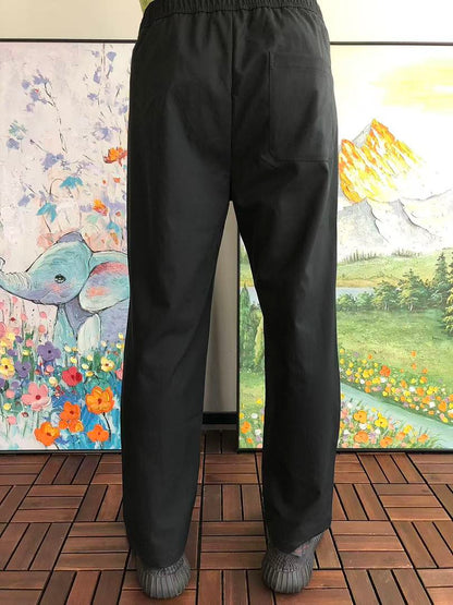 P🔥A🔥A TROUSERS