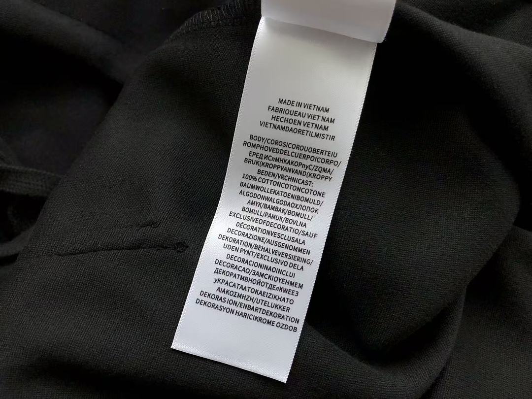 RA🔥PH🔥AU🔥EN HOODIE