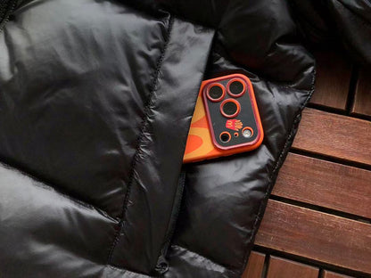 C🔥N🔥🔥A G🔥🔥🔥E DOWN JACKET
