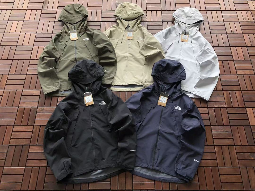 T🔥🔥 N🔥🔥F🔥🔥JACKET