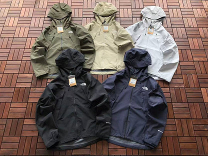 T🔥🔥 N🔥🔥F🔥🔥JACKET
