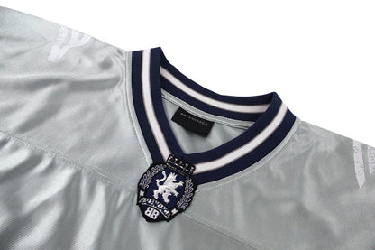 CAMISETA BALENÇIAGA - 16