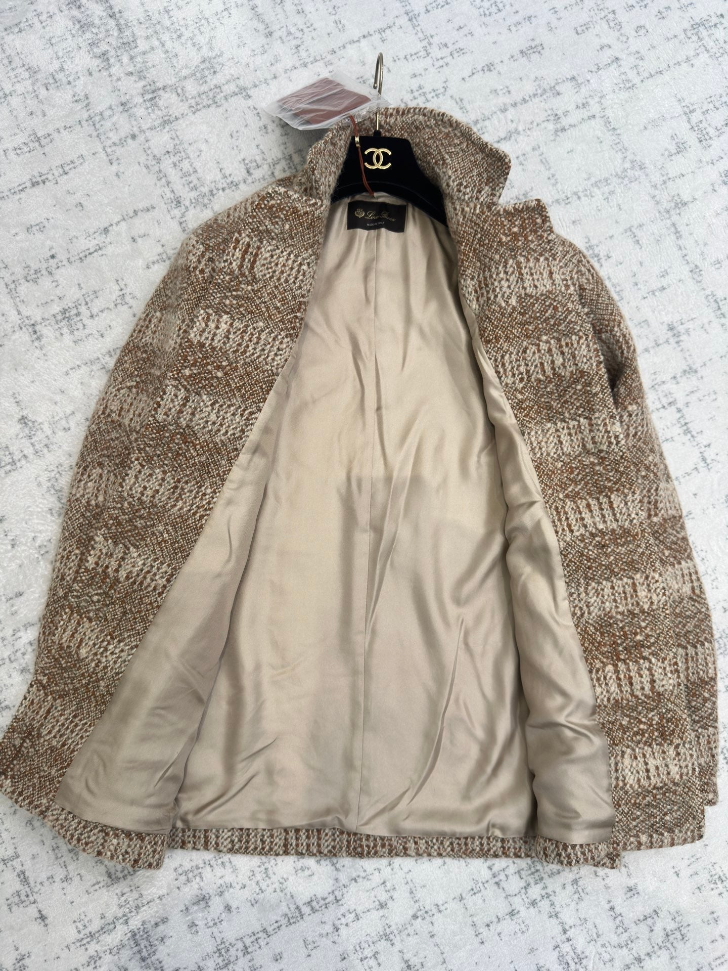 Loro Piana