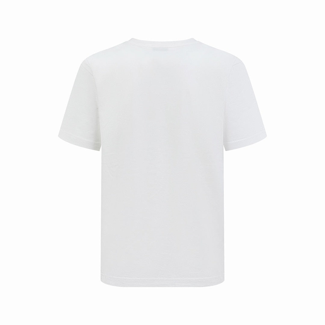 CAMISETA DIØR - 171