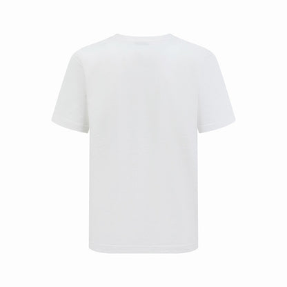 CAMISETA DIØR - 171