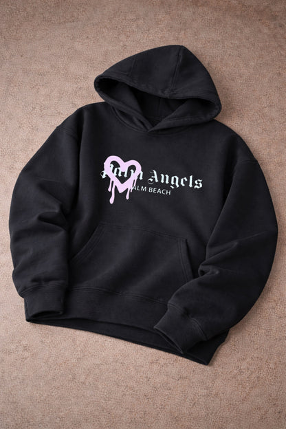 Sudadera Palm angel$