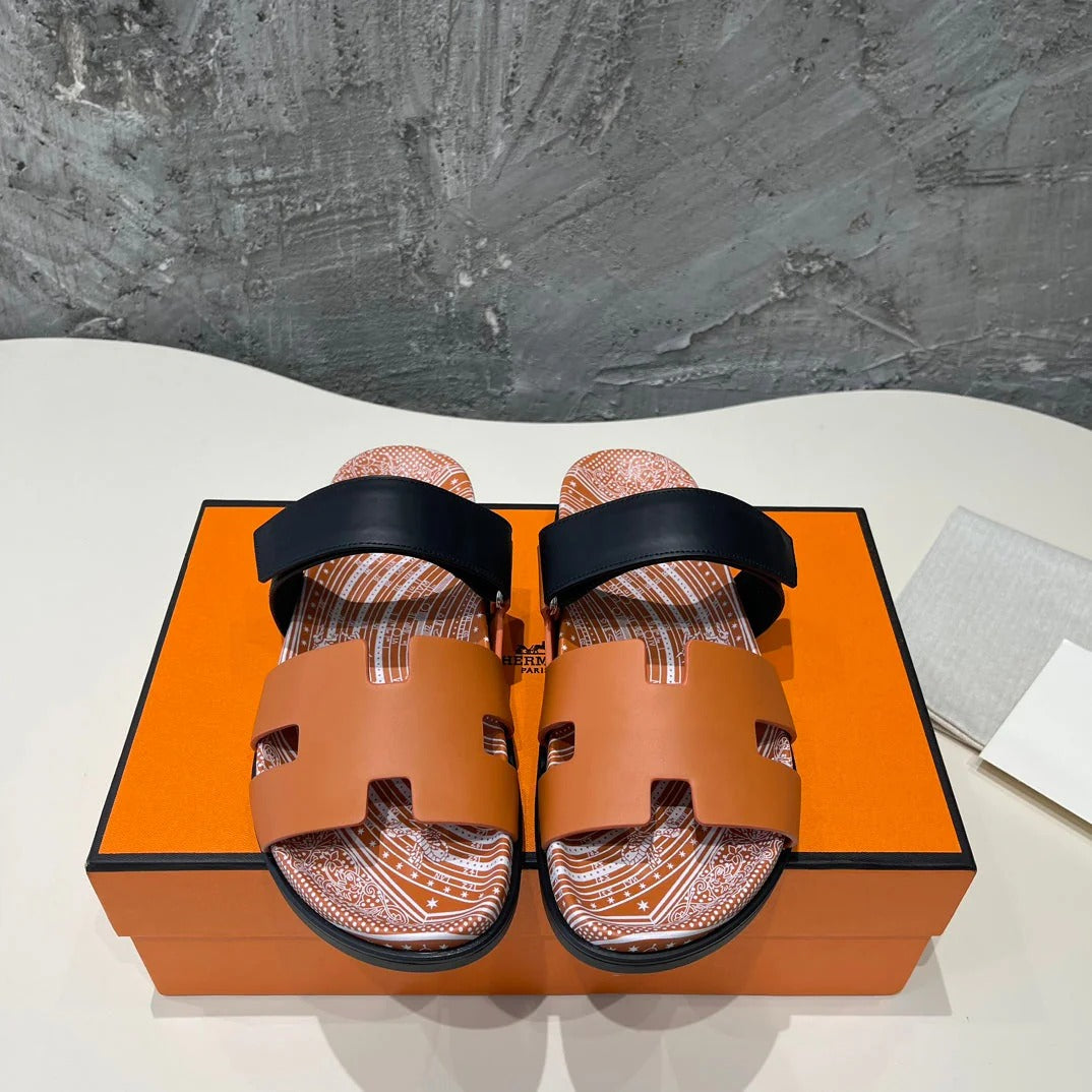 Hermès