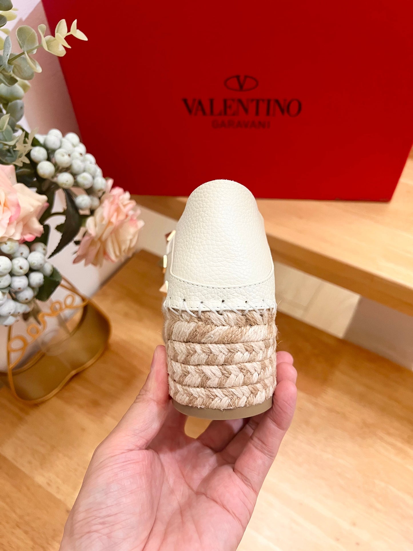 Valentino