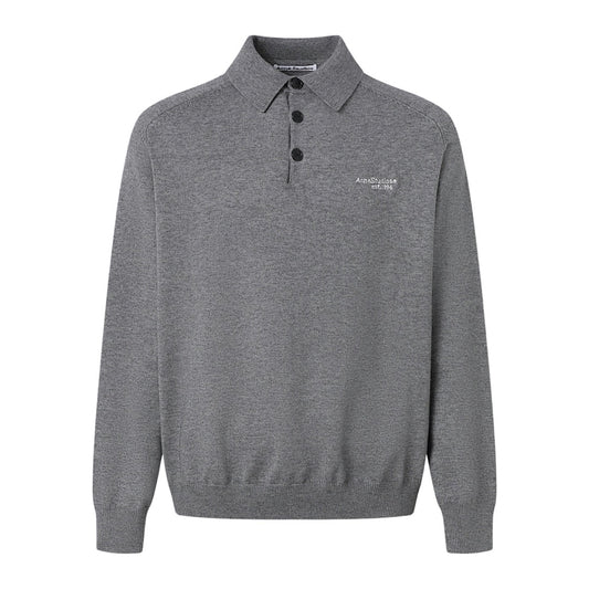 POLO ACNE STUDIØ - 609
