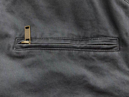 ST🔥🔥E JACKET