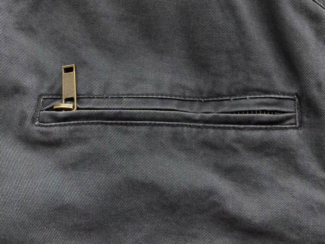 ST🔥🔥E JACKET