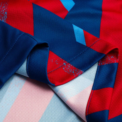 Jersey Fourth 25/26