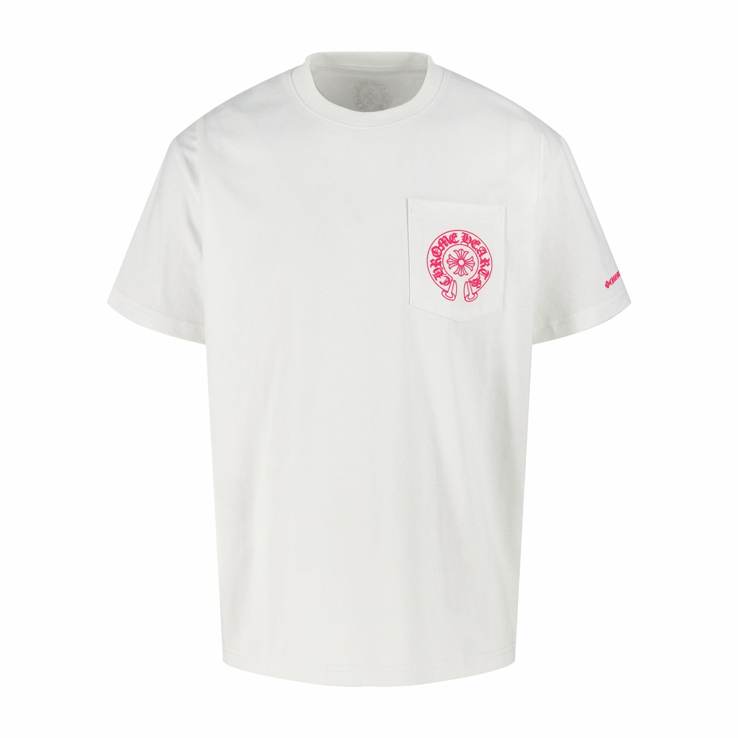 CAMISETA CHR0MË
