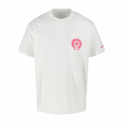 CAMISETA CHR0MË