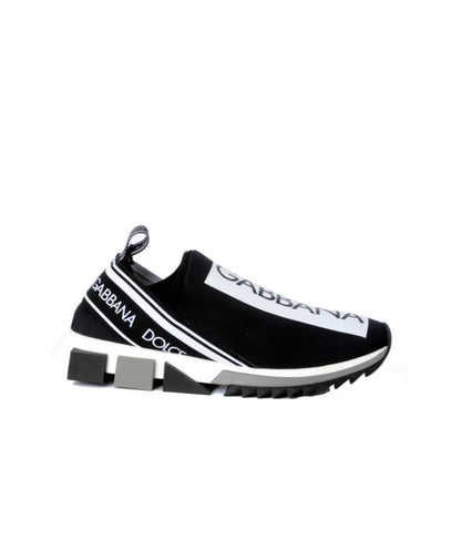 DOLCE & GABANN@