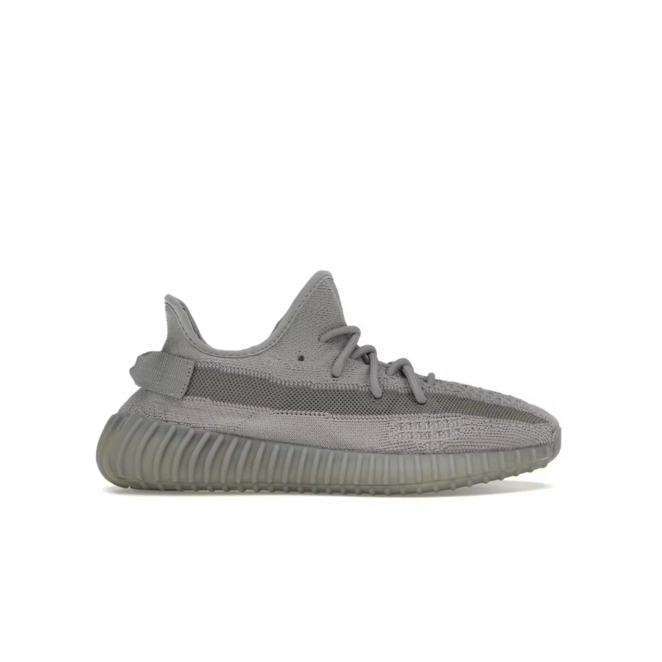 YEEZY