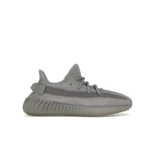 YEEZY