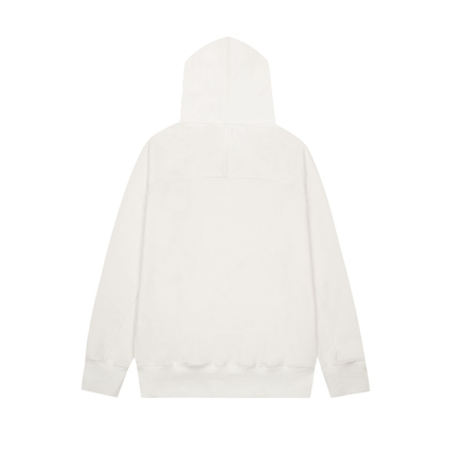 SUDADERA AMI