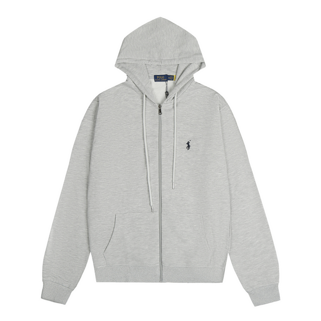 Sudadera POLO RALPH