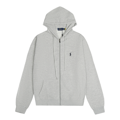 Sudadera POLO RALPH