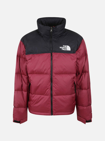 GIACCA NORTHFAC