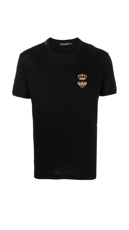Maglietta D&amp;G