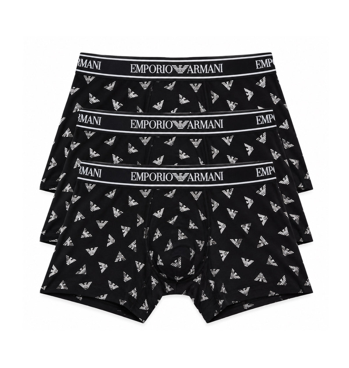 Ropa interior arman¡