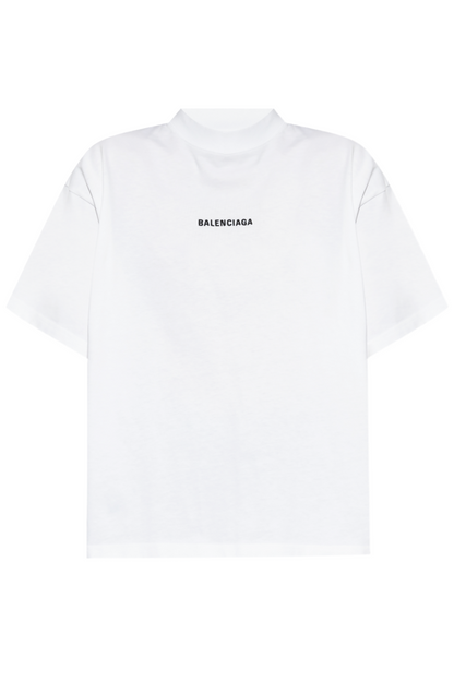Camiseta BALENCIAGÃ