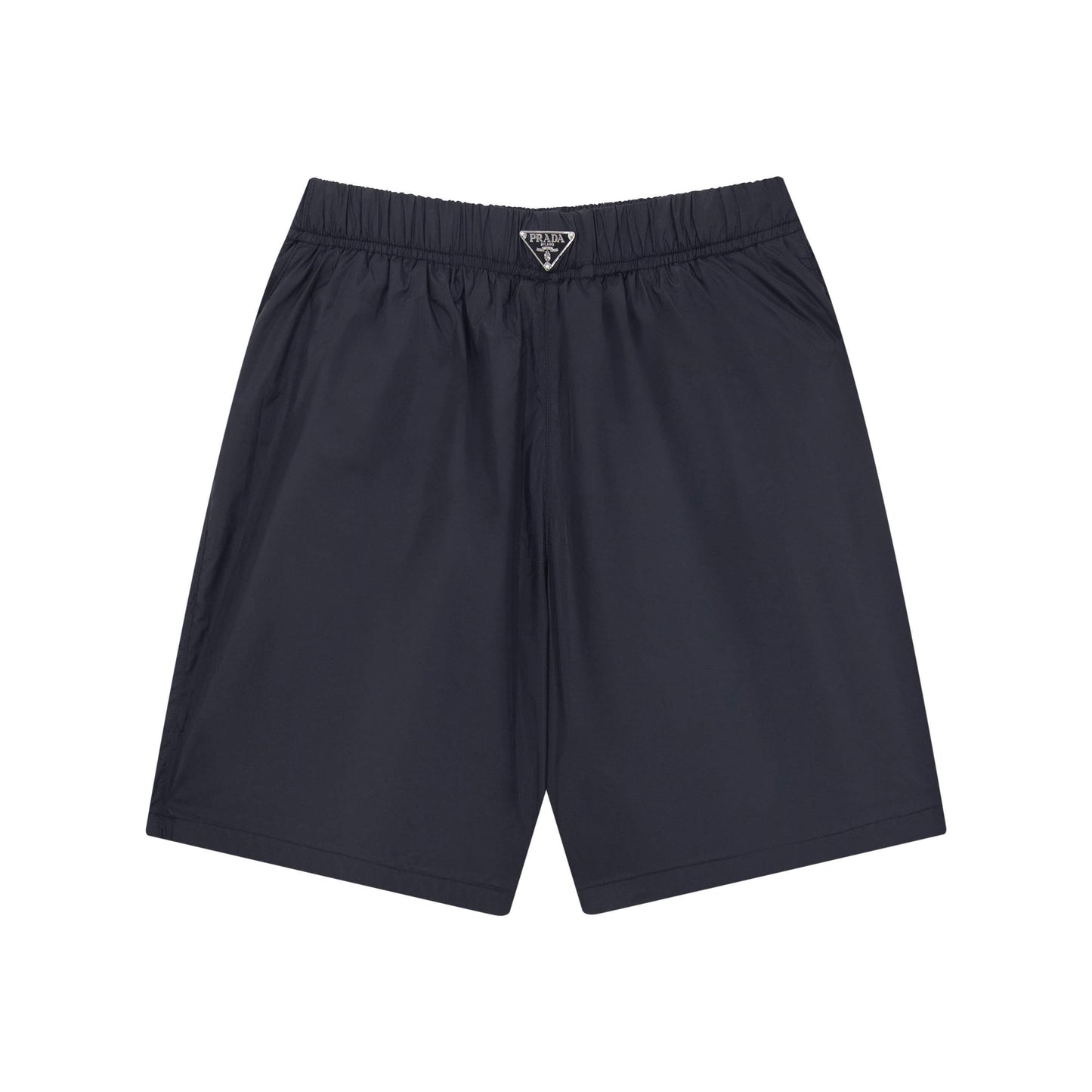 Pantalones cortos pradä
