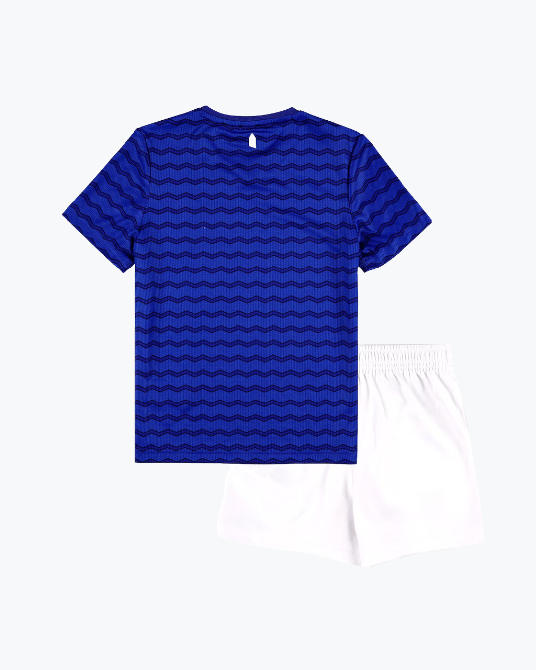 Kids Kit Home 2026