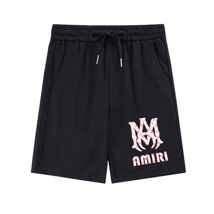 Pantalones cortos AMIRl